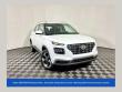 New 2026 Hyundai Venue SEL SUV