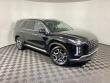 New 2025 Hyundai Palisade SEL Premium FWD SUV
