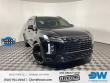 Used 2024 Hyundai Palisade Calligraphy Night Edition Calligraphy Night Edition AWD
