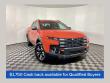 New 2026 Hyundai Santa Cruz XRT Truck Crew Cab