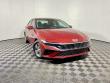New 2025 Hyundai Elantra SE Sedan
