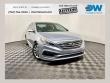 Used 2016 Hyundai Sonata 2.4L Limited Sedan