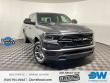 Used 2022 Ram 1500 Laramie Laramie 4x4 Crew Cab 57 Box