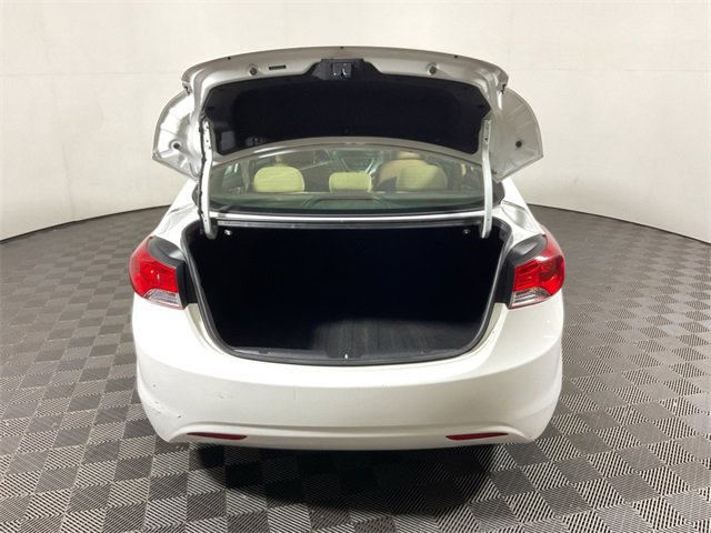 View 9