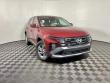 New 2025 Hyundai Tucson SE AWD SUV