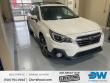 Used 2018 Subaru Outback Limited 2.5i Limited