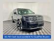 New 2026 Hyundai Santa Fe Hybrid SE SUV