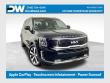 Used 2022 Kia Telluride SX SX AWD