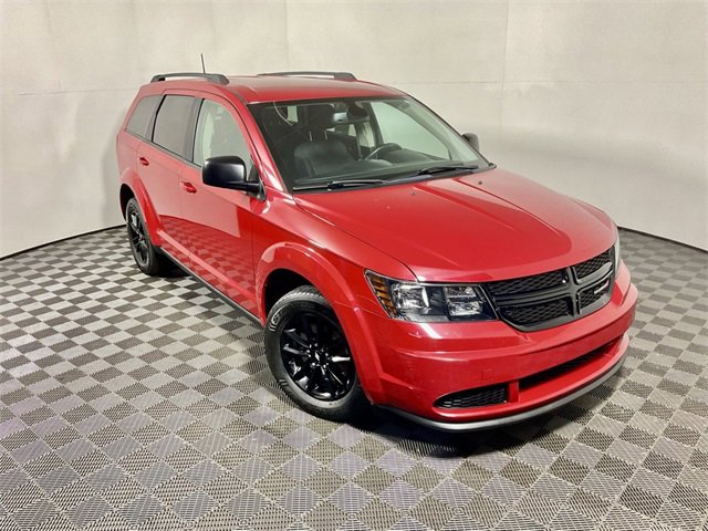 3C4PDCAB2LT260489