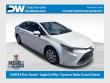 Used 2022 Toyota Corolla LE LE CVT