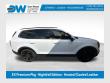 Used 2021 Kia Telluride EX EX AWD