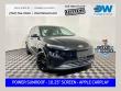 Used 2023 Hyundai Kona Electric Limited Limited FWD