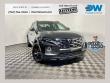 Used 2023 Hyundai Santa Cruz NIGHT NIGHT AWD