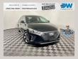 Used 2018 Hyundai IONIQ Hybrid SEL Hatchback