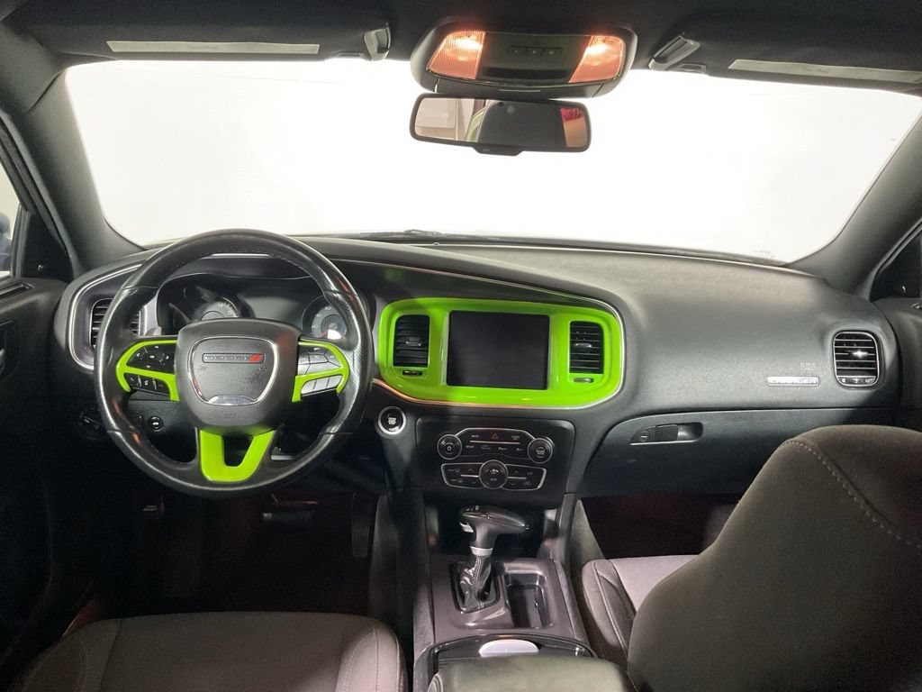 Photo 21