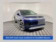 New 2026 Hyundai IONIQ 9 SE SUV