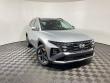 New 2026 Hyundai Tucson SEL Convenience AWD SUV