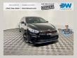Used 2021 Kia Forte GT-Line GT-Line IVT