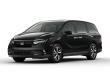 Used 2022 Honda Odyssey Touring Touring Auto