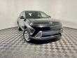 New 2026 Hyundai Kona SE AWD SUV