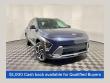 New 2026 Hyundai Kona SEL Premium AWD SUV