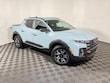 Hyundai Santa Cruz