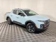 New 2025 Hyundai Santa Cruz XRT Truck Crew Cab