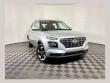 New 2025 Hyundai Venue SEL SUV