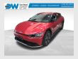 Used 2022 Kia EV6 Wind Wind AWD