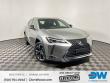 Used 2020 Lexus UX UX 250h UX 250h AWD