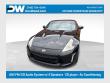 Used 2014 Nissan 370Z  Coupe