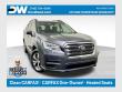 Used 2021 Subaru Ascent Premium Premium 7-Passenger