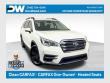 Used 2020 Subaru Ascent Premium Premium 7-Passenger