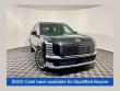 New 2026 Hyundai Palisade Hybrid Calligraphy SUV