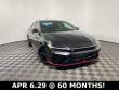 New 2025 Hyundai Elantra N Sedan Sedan