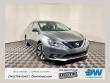Used 2018 Nissan Sentra SL SL CVT