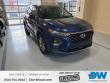 Used 2020 Hyundai Santa Fe Limited w/SULEV Limited 2.4L Auto FWD w/SULEV