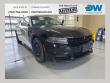 Used 2019 Dodge Charger Police Police AWD