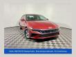 New 2025 Hyundai Elantra SE Sedan