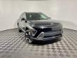 New 2025 Hyundai Kona SEL AWD SUV