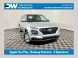 Used 2021 Hyundai Venue SE SE IVT