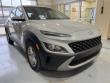 Used 2022 Hyundai Kona SE SE Auto AWD