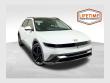 New 2027 Hyundai IONIQ 5 Limited SUV