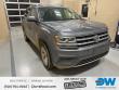 Used 2018 Volkswagen Atlas 3.6L V6 Launch Edition 3.6L V6 Launch Edition 4MOTION *Ltd Avail*