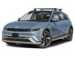 New 2026 Hyundai IONIQ 5 SEL SUV