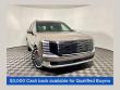 New 2026 Hyundai Palisade Calligraphy AWD SUV