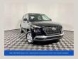 New 2026 Hyundai Venue SE SUV