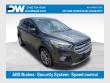 Used 2019 Ford Escape SE SE 4WD