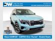 Used 2024 Kia Seltos S S IVT AWD