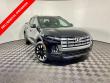 New 2026 Hyundai Santa Cruz SEL Activity AWD Truck Crew Cab